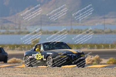 media/Feb-18-2024-Nasa AZ (Sun) [[891db5b212]]/3-Time Trial Small Bore/Session 1 (Turn 14)/